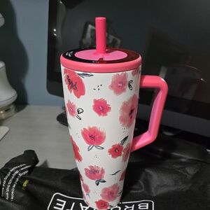 NWT LIMITED EDITION Brumate 40oz Era, REVERIE